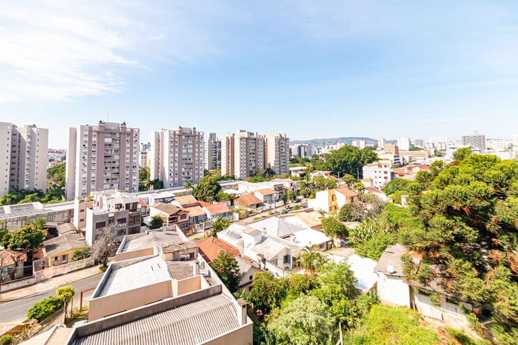 Apartamento, 2 quartos, 74 m² - Foto 8