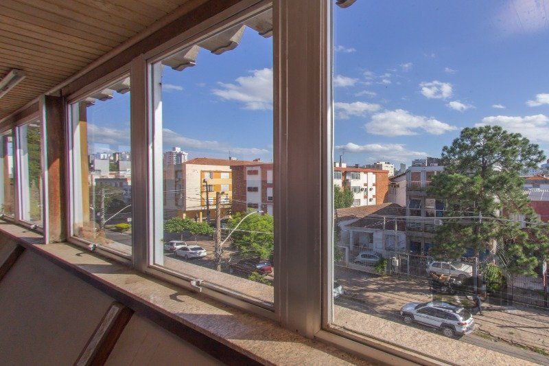 Prédio Inteiro, 280 m² - Foto 42
