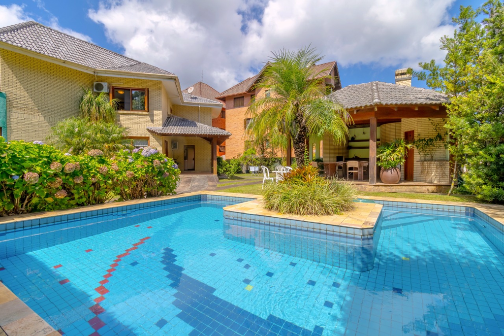 Casa, 3 quartos, 391 m² - Foto 12