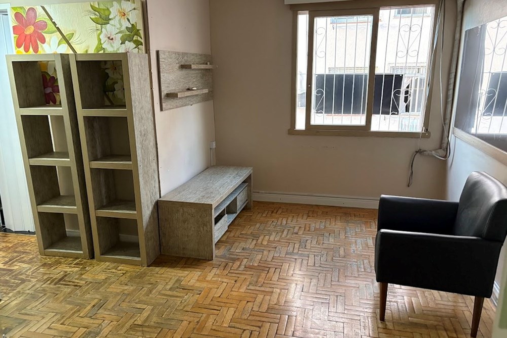 Apartamento, 2 quartos, 58 m² - Foto 25