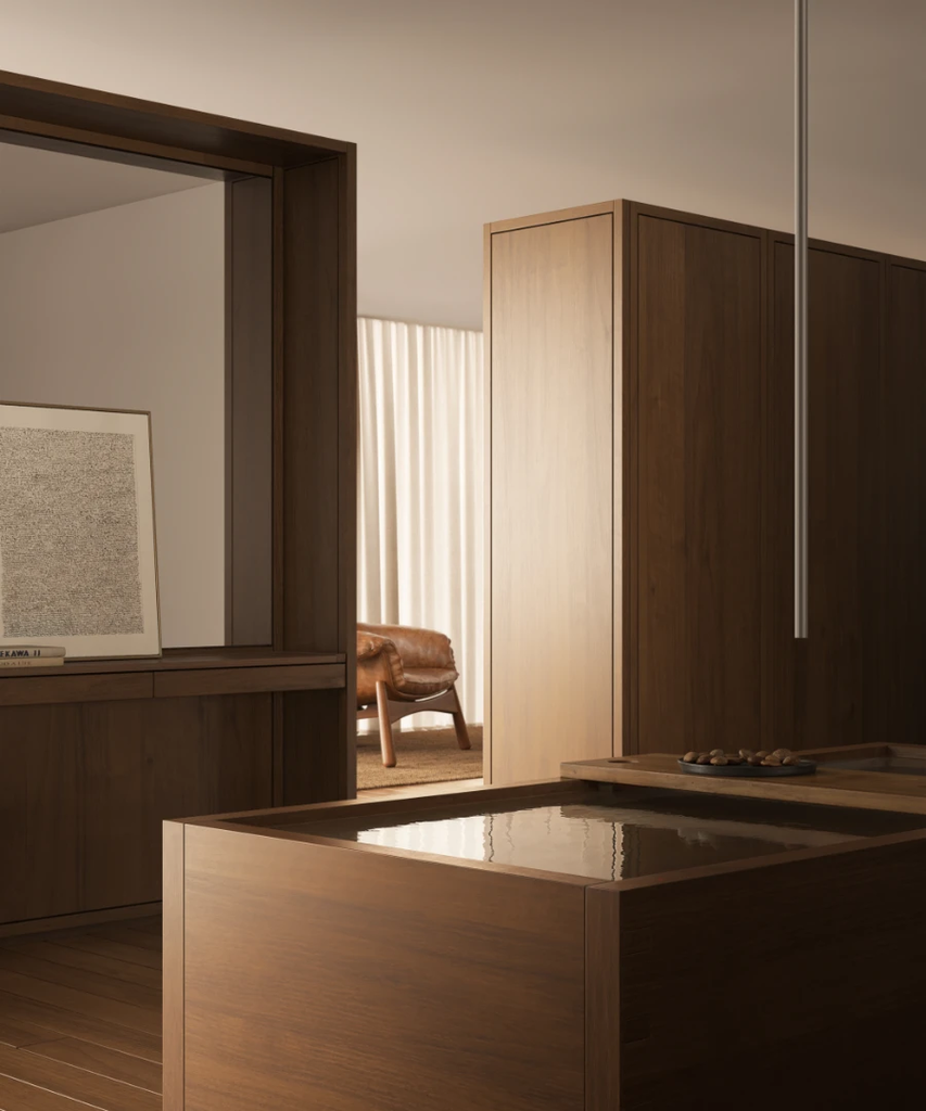 Apartamento, 4 quartos, 483 m² - Foto 20