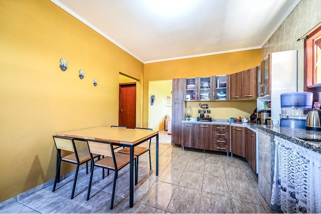 Casa, 2 quartos, 219 m² - Foto 13