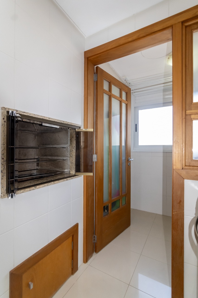Apartamento, 2 quartos, 73 m² - Foto 32