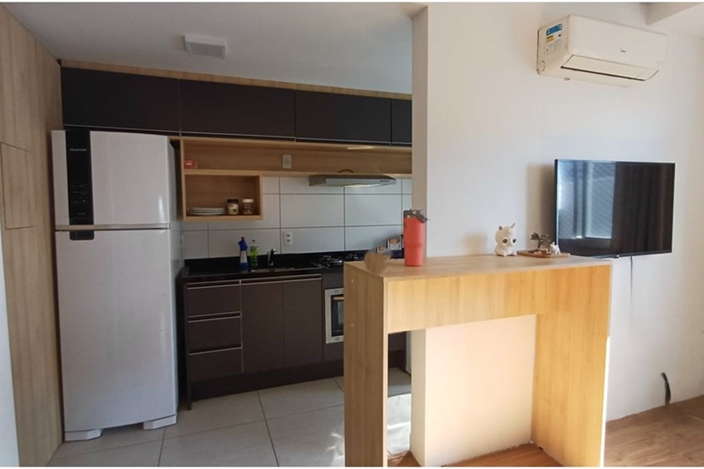 Apartamento, 2 quartos, 47 m² - Foto 22