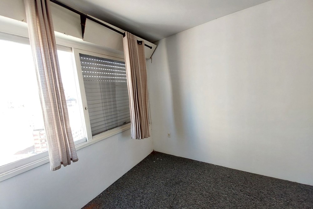 Apartamento, 1 quarto, 24 m² - Foto 7
