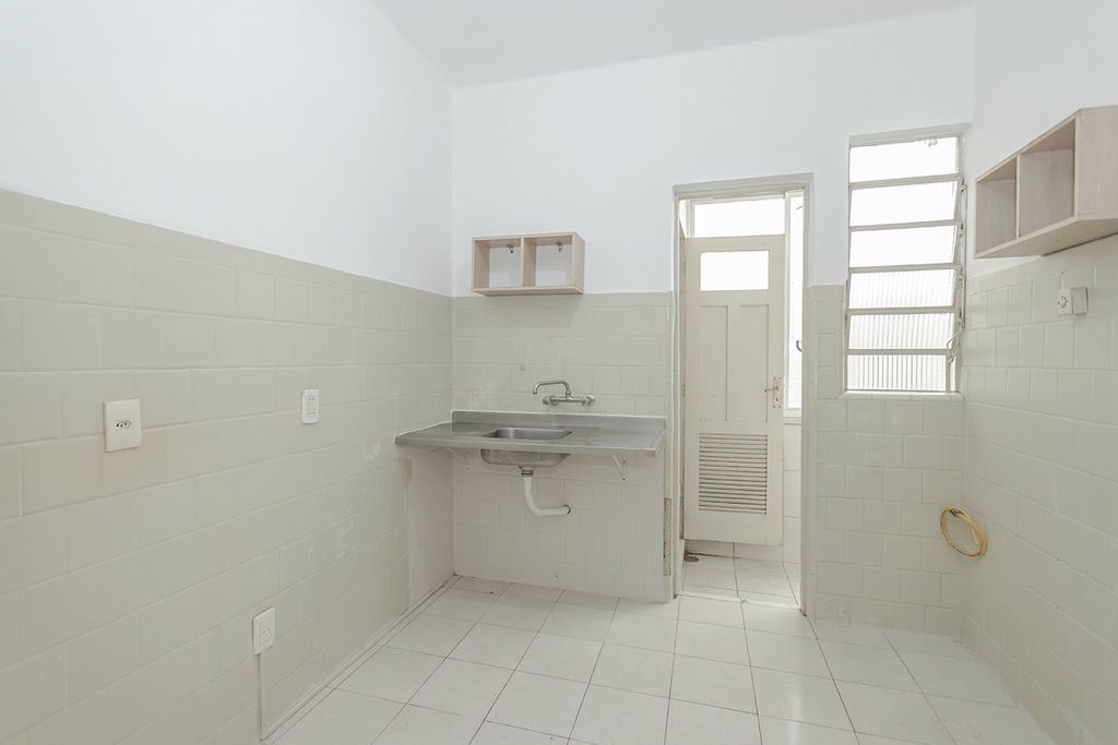 Apartamento, 2 quartos, 59 m² - Foto 14