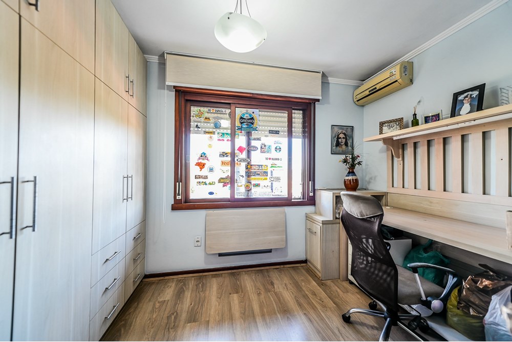 Casa de Condomínio à venda com 3 quartos, 105m² - Foto 12