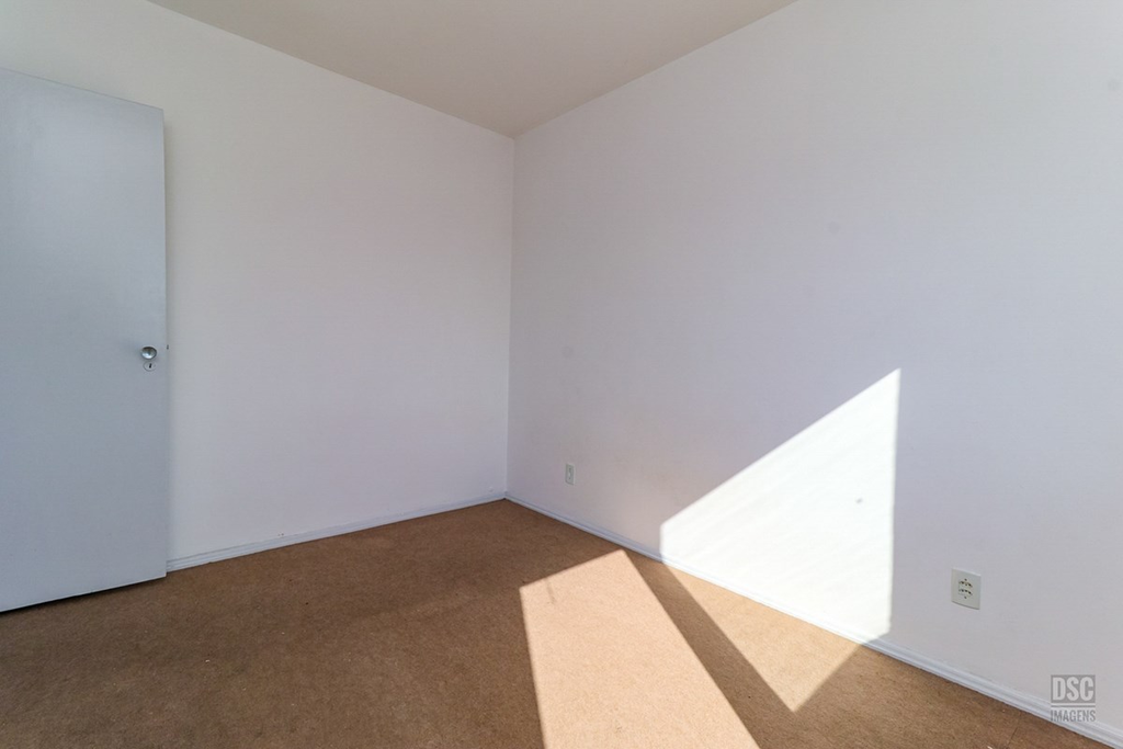 Apartamento, 1 quarto, 45 m² - Foto 46