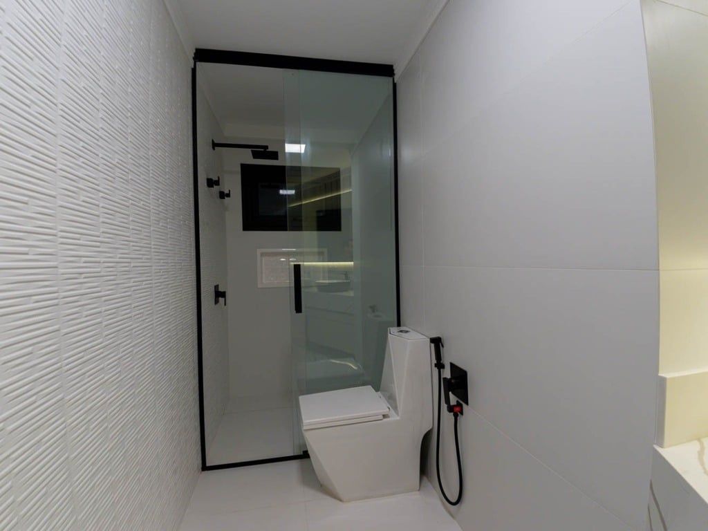 Casa de Condomínio à venda com 5 quartos, 589m² - Foto 43