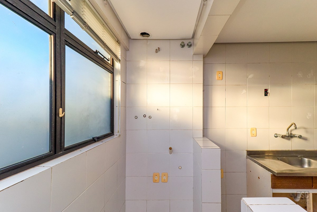 Apartamento, 2 quartos, 73 m² - Foto 7
