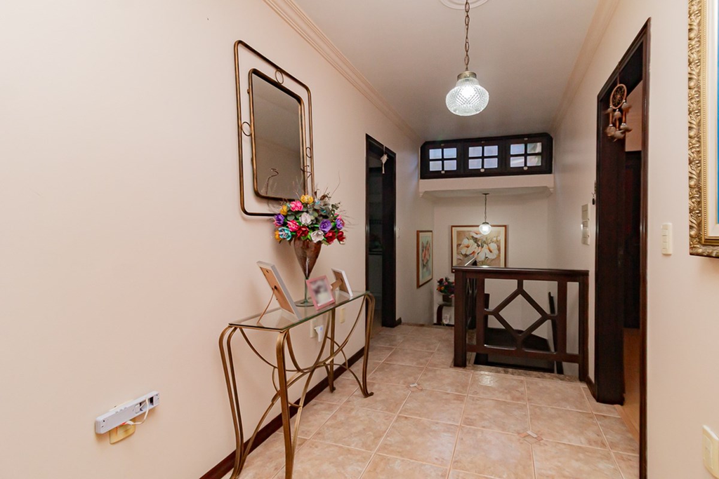 Casa, 5 quartos, 224 m² - Foto 53
