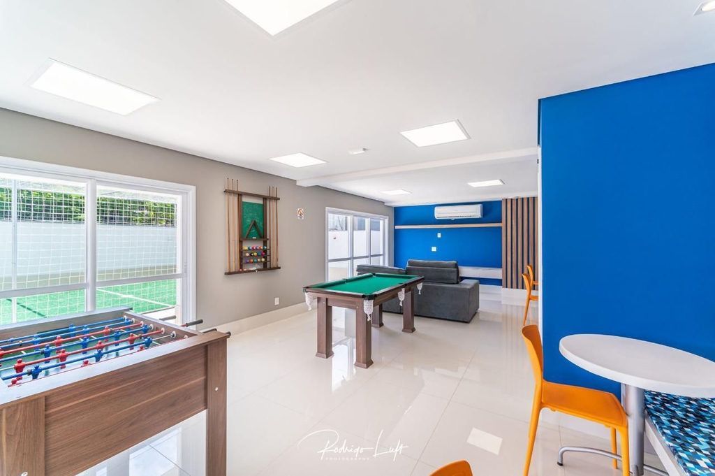 Apartamento, 2 quartos, 63 m² - Foto 7