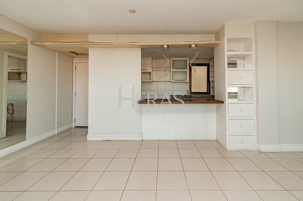 Apartamento, 2 quartos, 86 m² - Foto 55