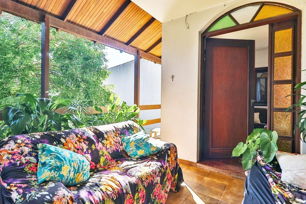 Casa, 4 quartos, 247 m² - Foto 45