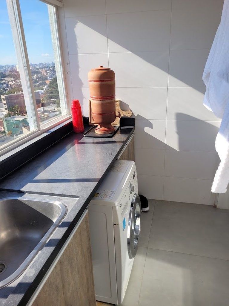 Apartamento, 2 quartos, 79 m² - Foto 7