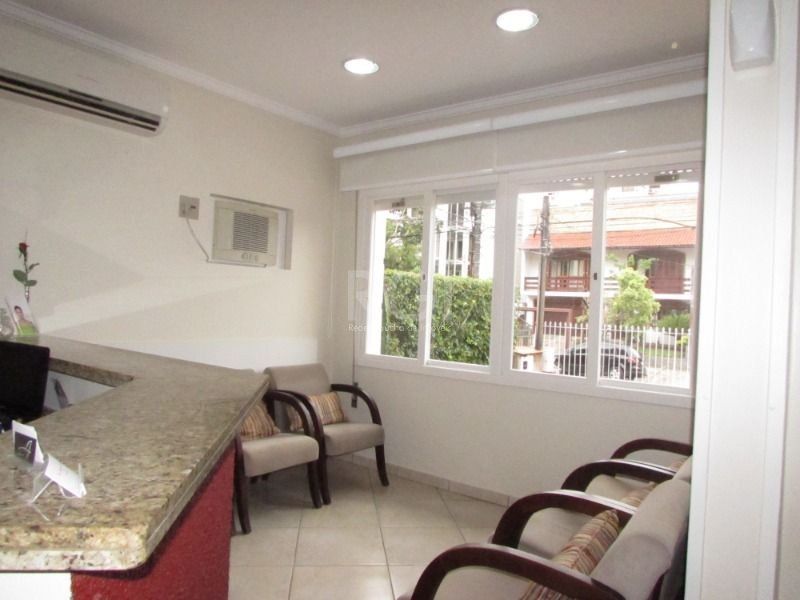 Loja-Salão à venda, 210m² - Foto 5