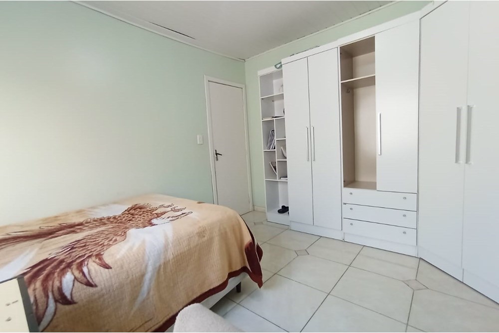 Casa, 2 quartos, 155 m² - Foto 12