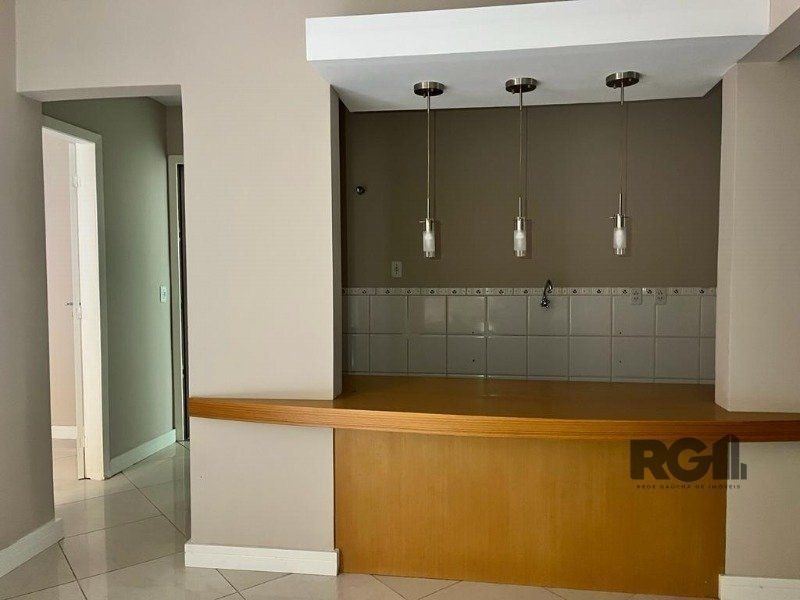 Apartamento para alugar com 2 quartos, 58m² - Foto 13