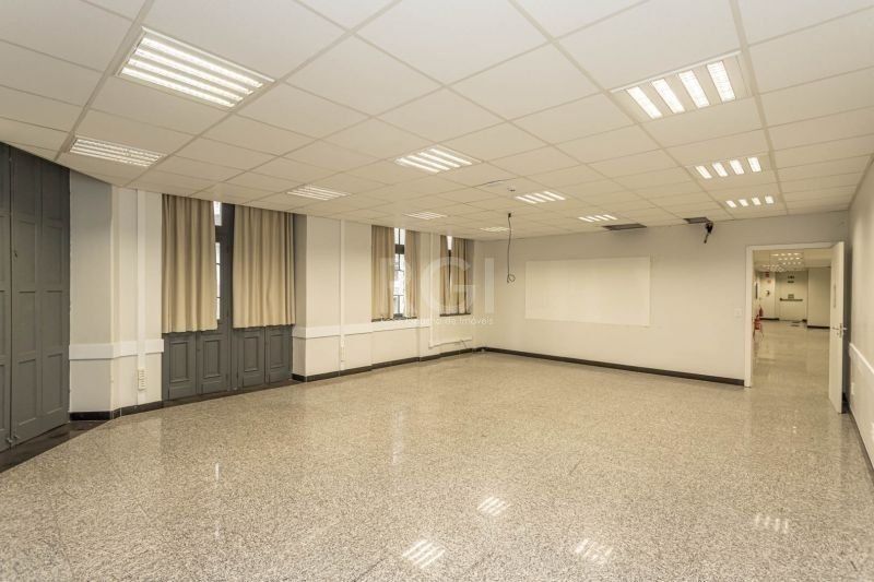 Prédio Inteiro para alugar, 1769m² - Foto 19