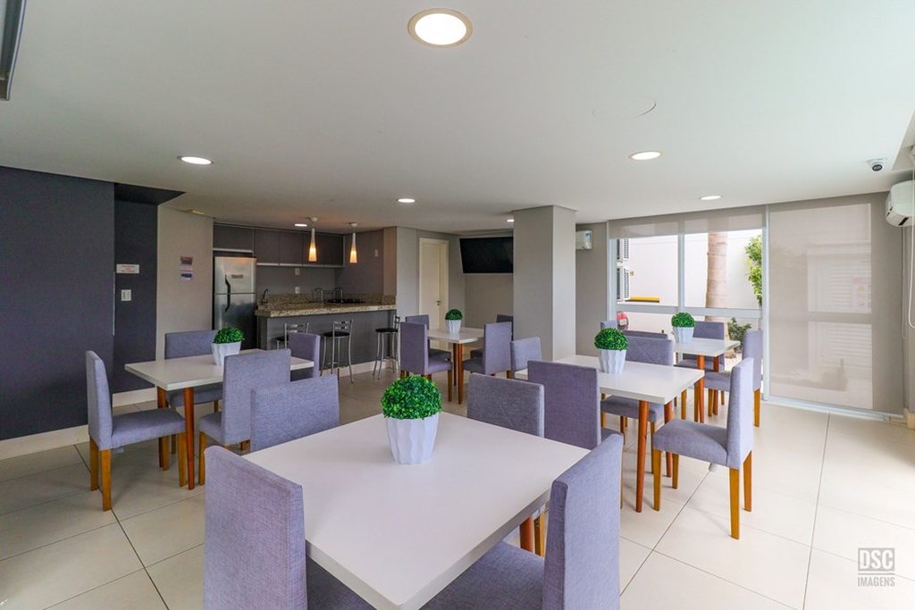 Apartamento, 3 quartos, 75 m² - Foto 14