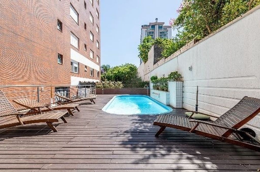 Apartamento, 3 quartos, 106 m² - Foto 14