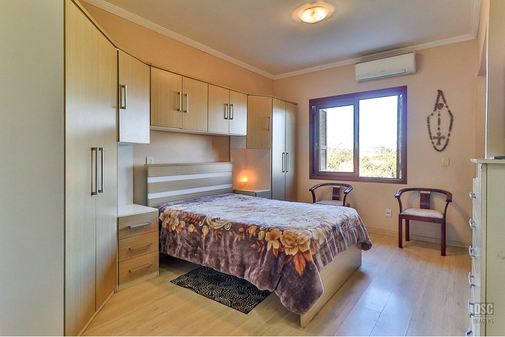 Casa, 5 quartos, 384 m² - Foto 57