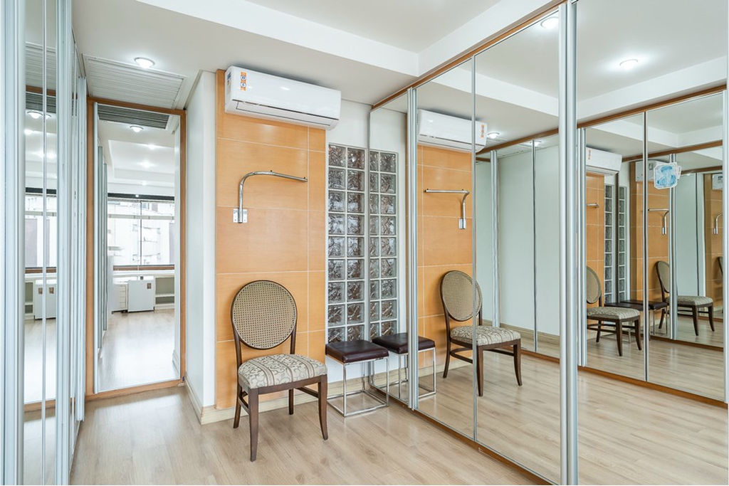 Cobertura, 4 quartos, 791 m² - Foto 72