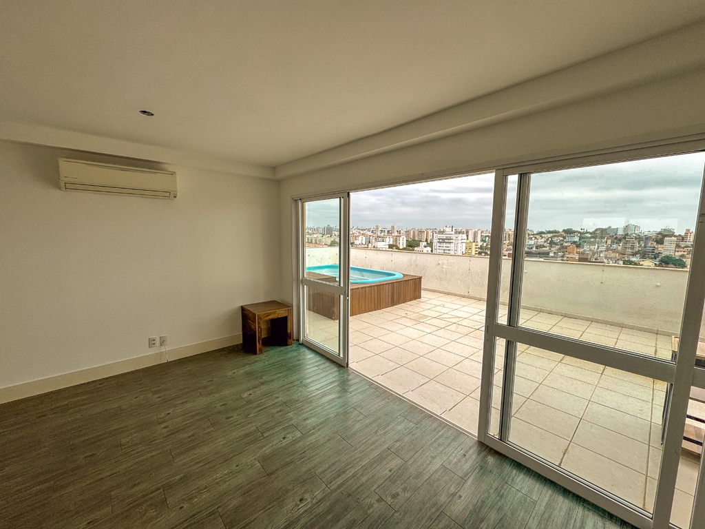 Cobertura, 3 quartos, 178 m² - Foto 39