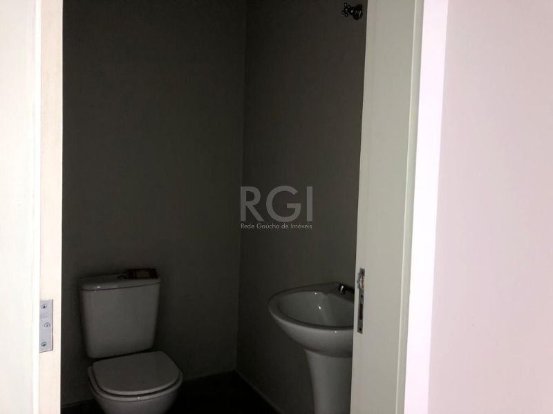 Loja-Salão à venda, 165m² - Foto 7