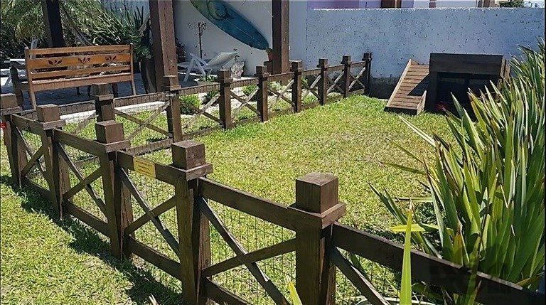 Apartamento, 2 quartos, 77 m² - Foto 28