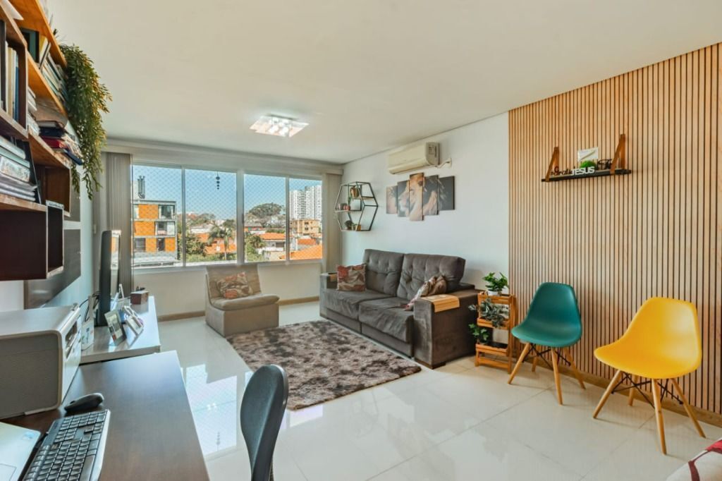 Apartamento, 2 quartos, 98 m² - Foto 17