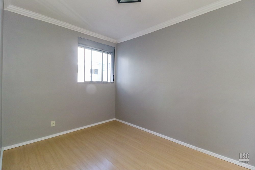 Apartamento, 3 quartos, 70 m² - Foto 17