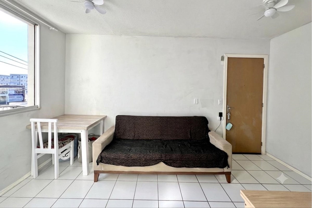 Apartamento, 2 quartos, 46 m² - Foto 32