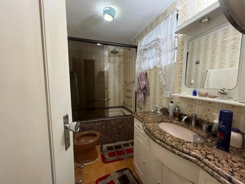 Apartamento, 3 quartos, 117 m² - Foto 28