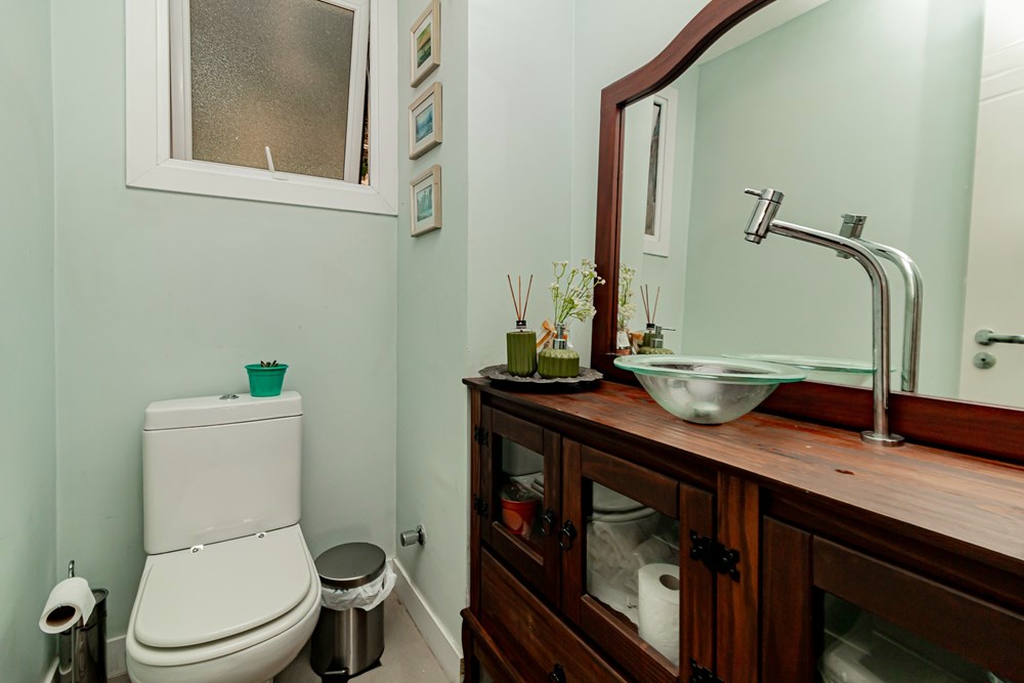 Casa, 3 quartos, 194 m² - Foto 17