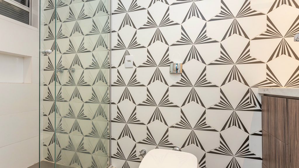 Apartamento, 3 quartos, 99 m² - Foto 14