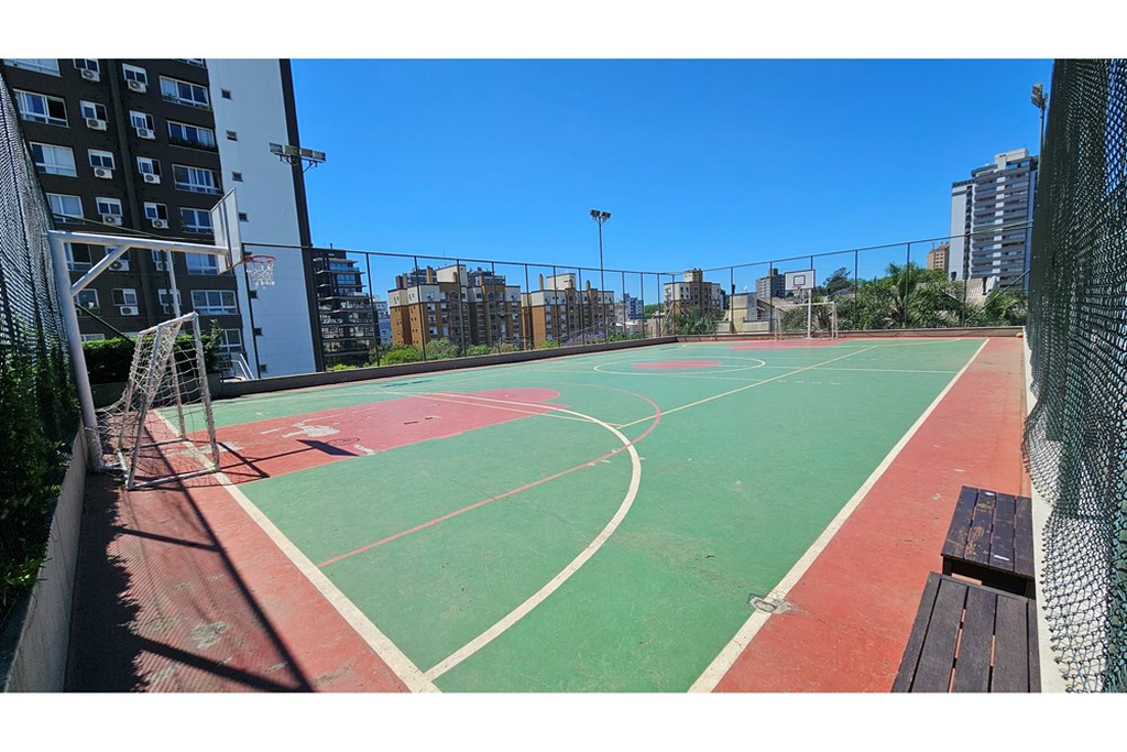 Apartamento, 2 quartos, 62 m² - Foto 6