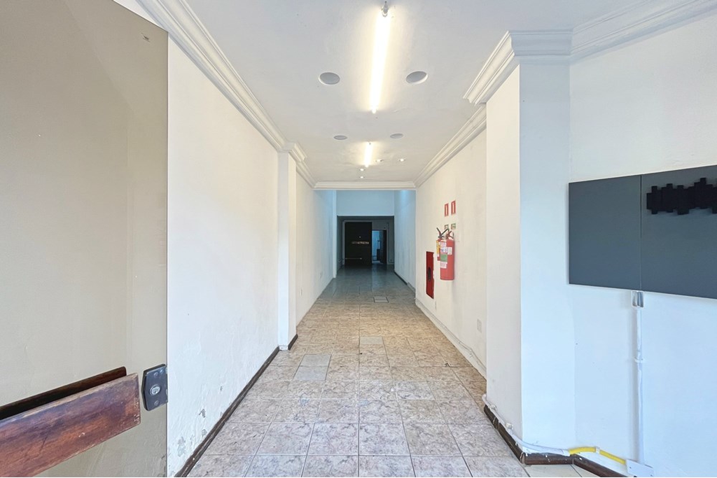 Loja-Salão, 69 m² - Foto 18