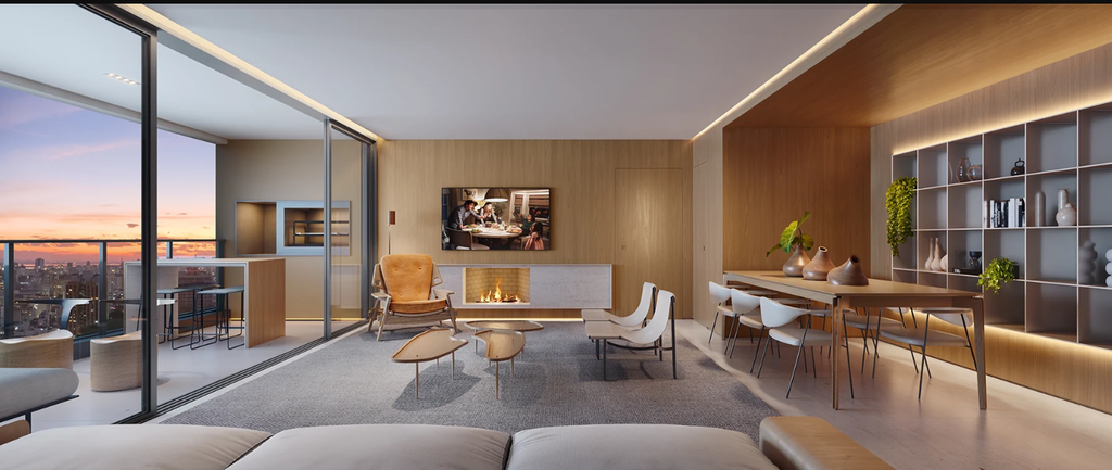 Depósito-Galpão-Armazém à venda com 3 quartos, 202m² - Foto 6