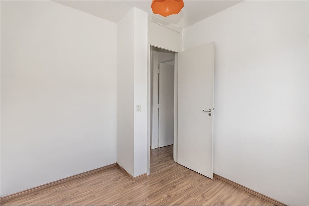 Apartamento à venda com 3 quartos, 66m² - Foto 23
