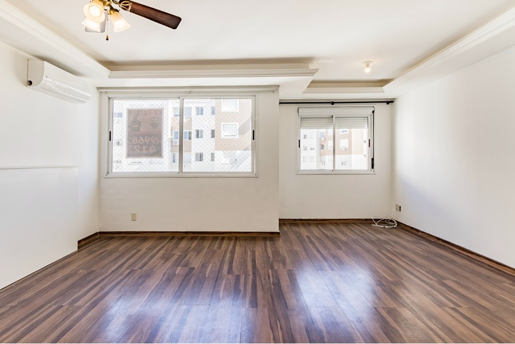 Apartamento, 3 quartos, 68 m² - Foto 28