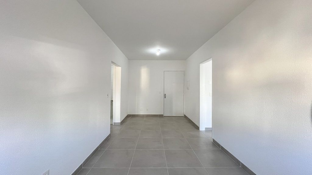 Apartamento, 1 quarto, 48 m² - Foto 9