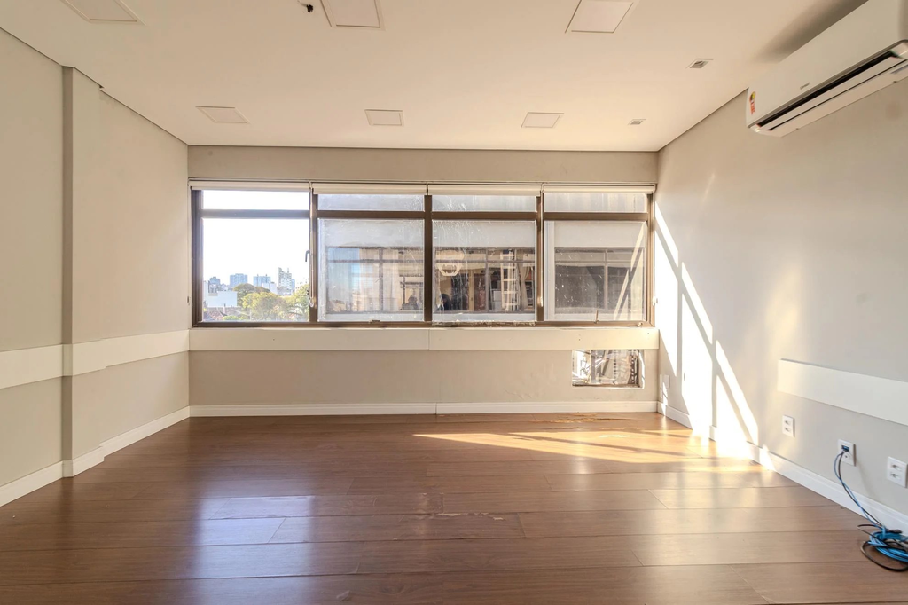 Sala-Conjunto, 235 m² - Foto 19