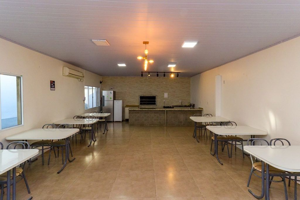 Apartamento, 2 quartos, 52 m² - Foto 12