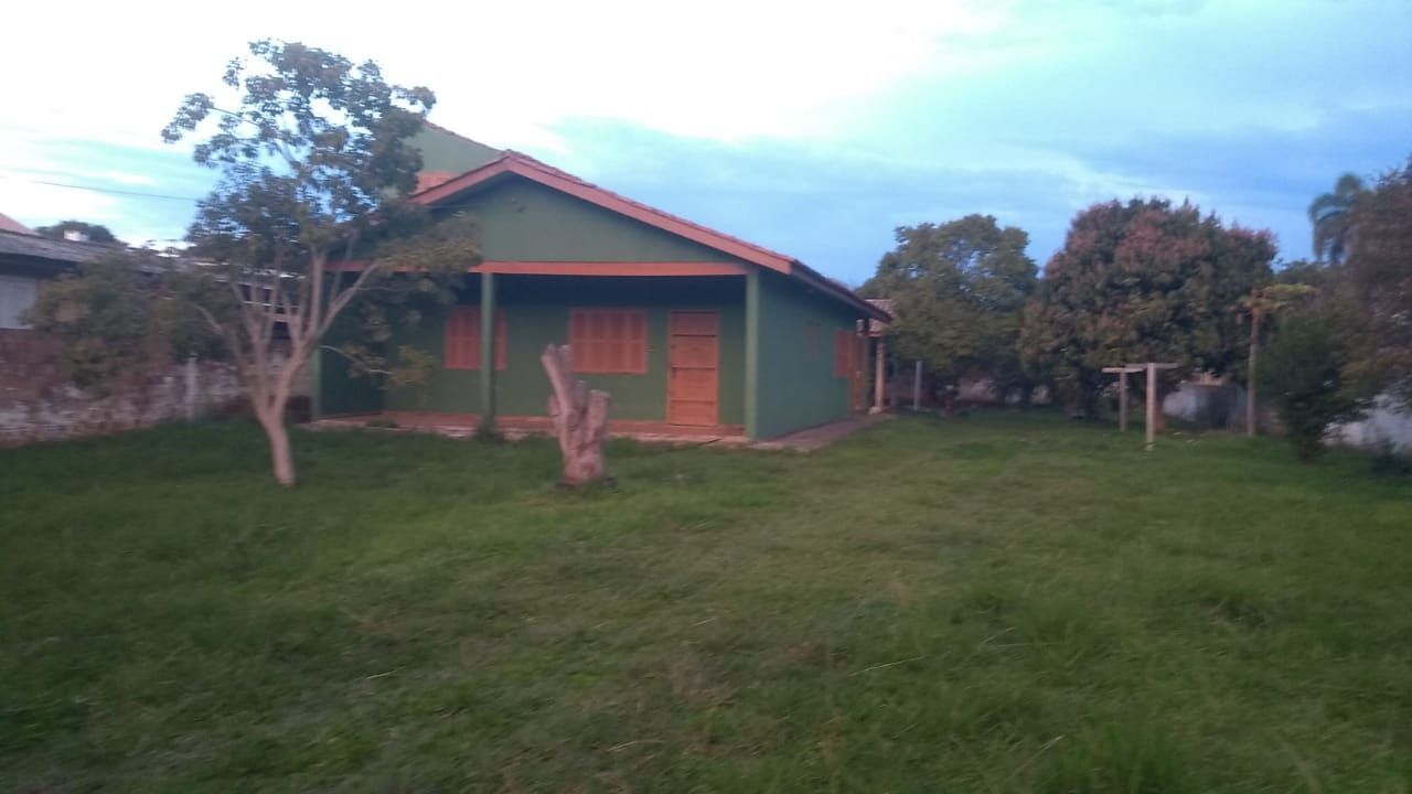 Sítio, 3 quartos, 1198 m² - Foto 4