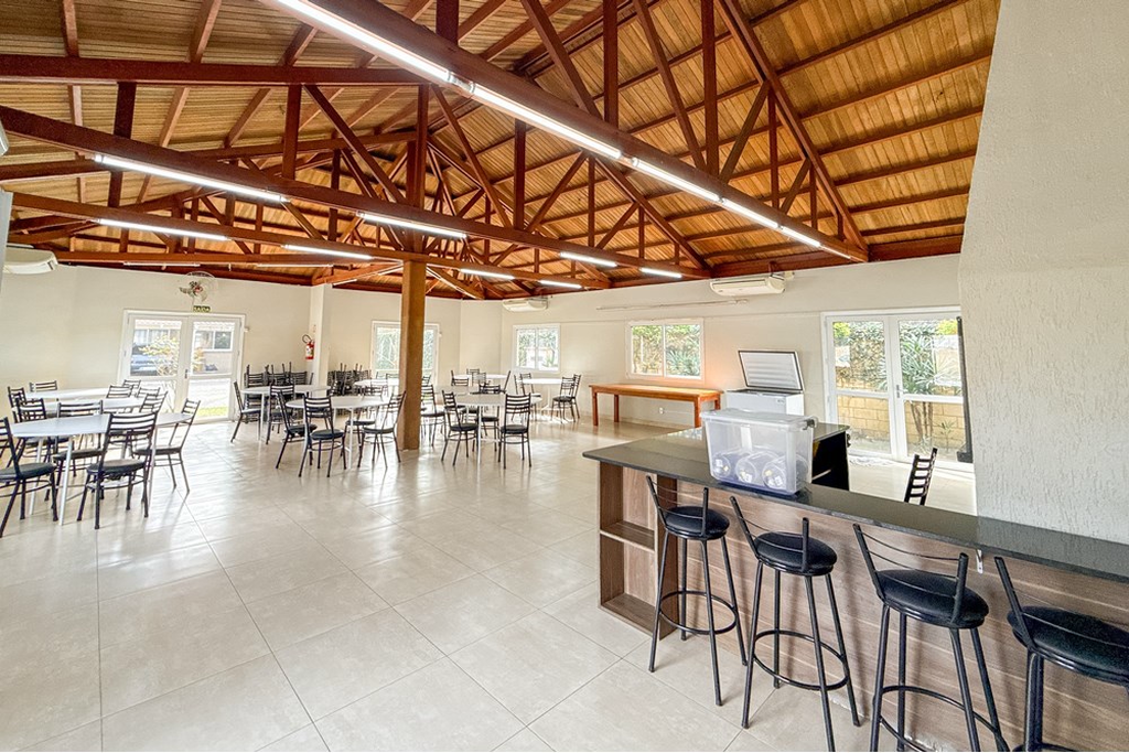 Casa à venda com 2 quartos, 66m² - Foto 19