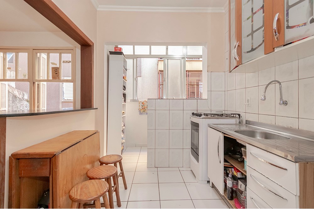 Apartamento à venda com 2 quartos, 69m² - Foto 13