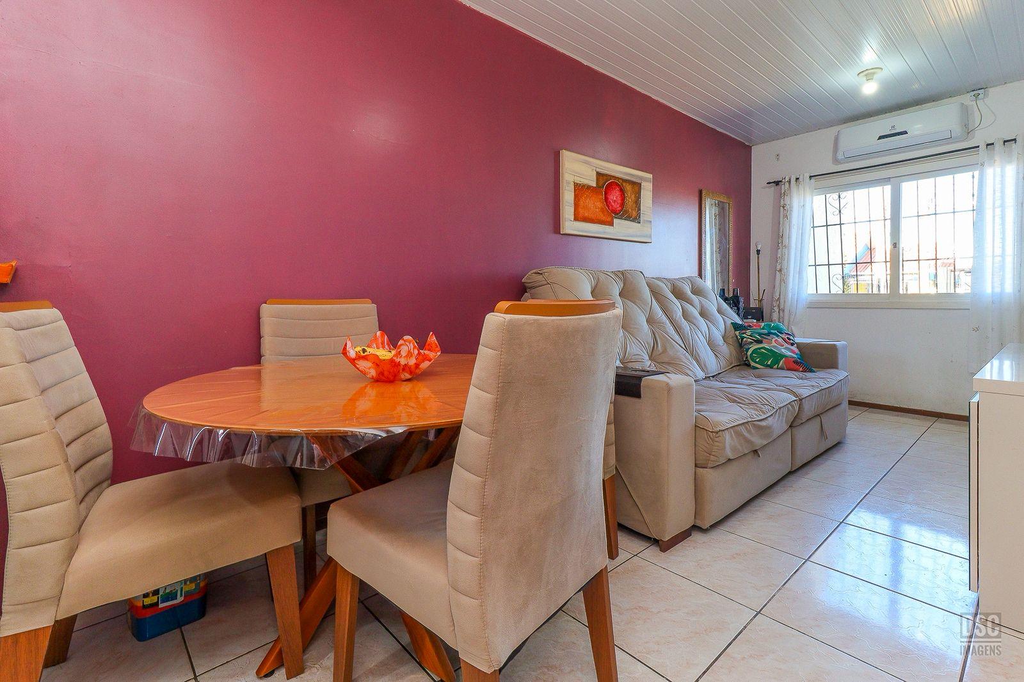 Casa, 2 quartos, 47 m² - Foto 38