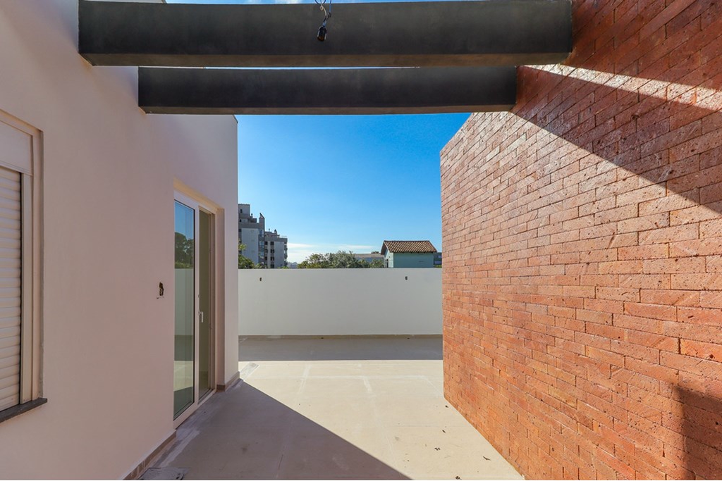 Casa de Condomínio à venda com 2 quartos, 85m² - Foto 12