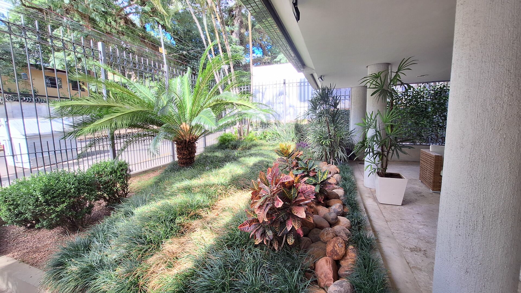 Apartamento, 2 quartos, 76 m² - Foto 31
